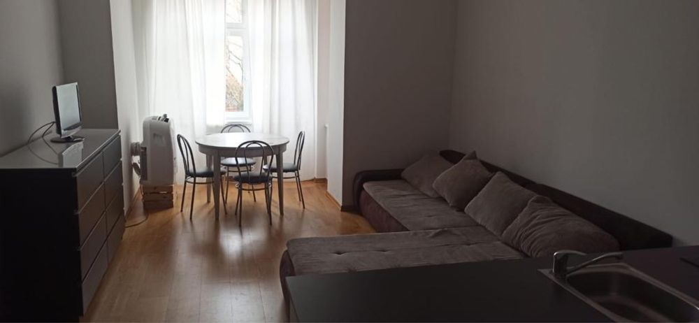 Sprzedam Mieszkanie Tarninów legnica - Widok 4