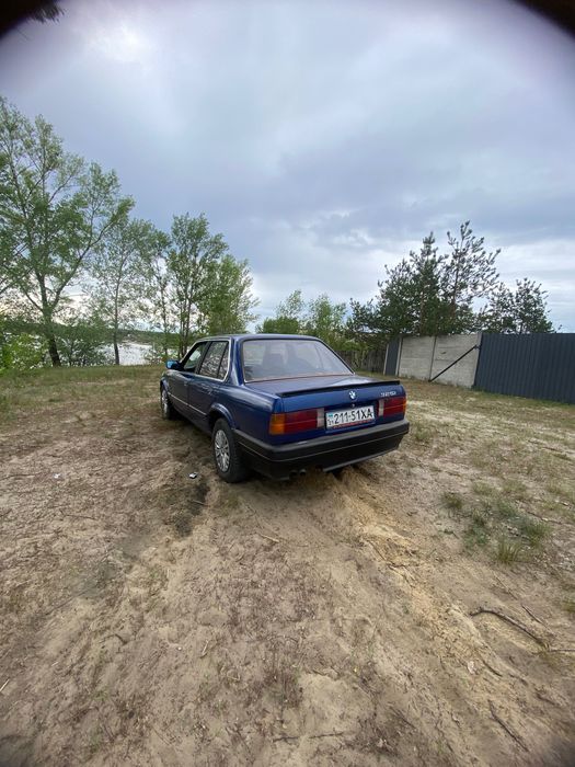 бмв е30 м20б27!!
