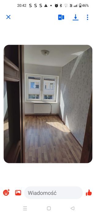Dom – Brodnica - Widok 3