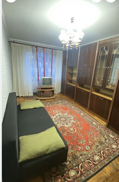 Квартира від власника