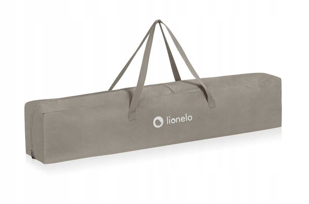 Kojec LIONELO Willow Beige Sand