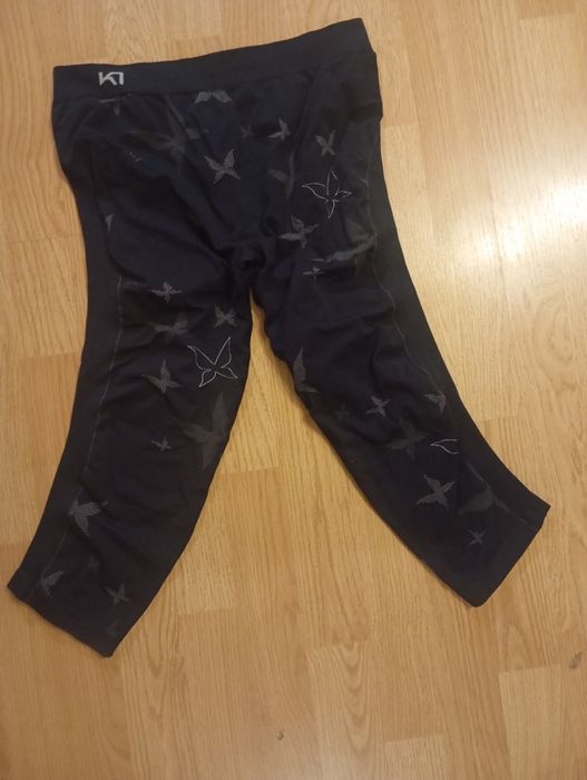 Leginsy Kari tra r L