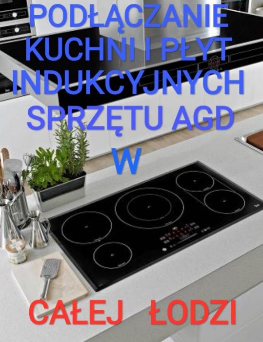 Elektryk  Awarie  Pogotowie Elektryczne 24h też święta-CAŁA ŁÓDŹ tanio