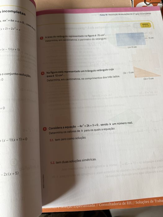 MX - Caderno de actividades430584143629537281
