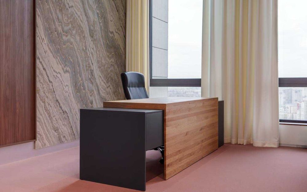 Комерційна нерухомість за адресою вул. Борщагівська (площа 220 м²) - Atlanta.ua - фото 6