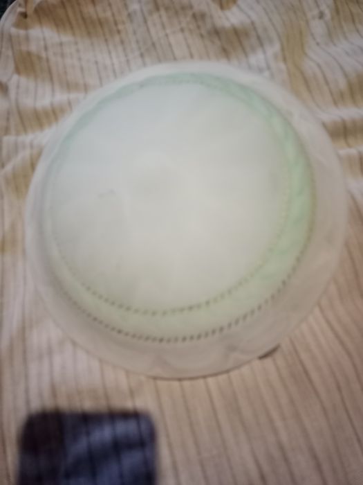 Терміново! ЛЮСТРИ на стелю