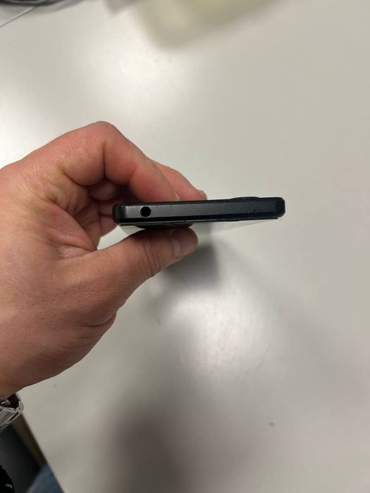 Sony Xperia 1 Mark iii 12/256gb + 256gb micro SD