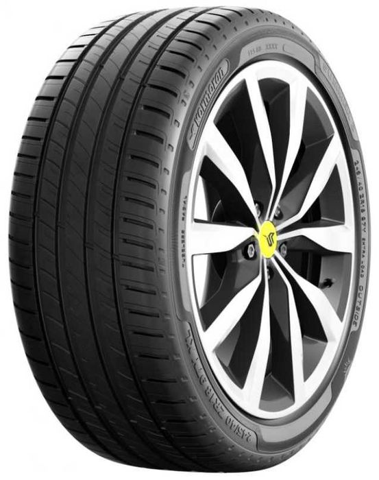 KORMORAN Summer 3 235/55 R19 Radom- Wysyłka