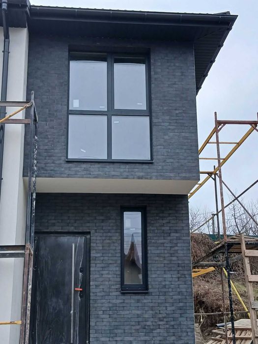 Продаж котеджу Винники