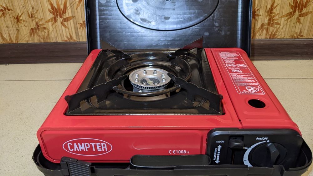 Оренда Прокат инструмента (Аренда отбойного молотка) Перфора - Прокат ...