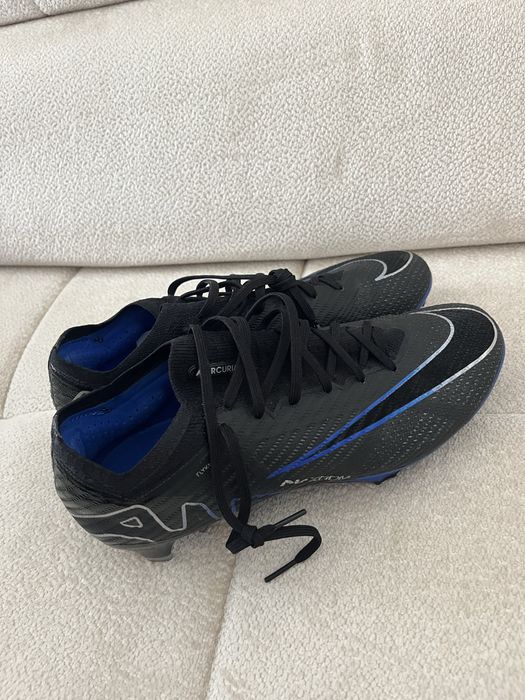 Korki Nike Mercurial zoom vapor 15 elite FG pro 41