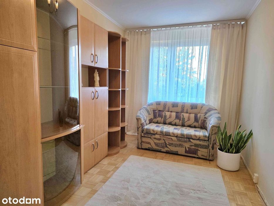 Mieszkanie – Lublin, Czechów Południowy - Więcej