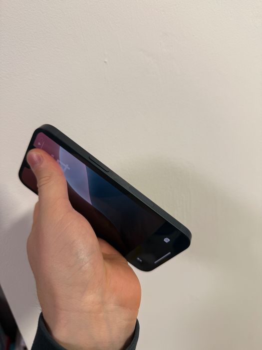 iPhone 14 128GB Neverlock TRADEN Айфон 14  стан new 88%акум вибір