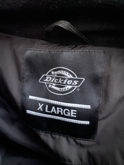 Kurtka Dickies XL