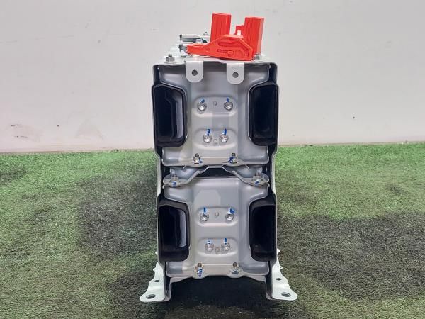 Bateria TOYOTA Prius Plus Hatchback (_W4_)