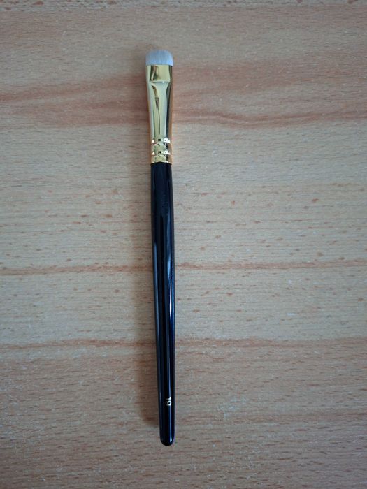 Pędzel MBrush nr 19