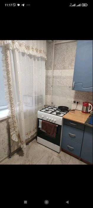 квартира подобоао