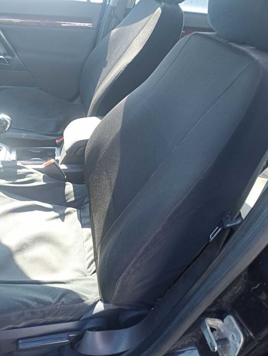 Продам Opel Vectra 2003