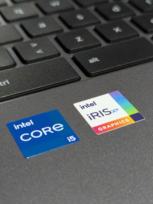 Portátil Acer i5 11ª Geração