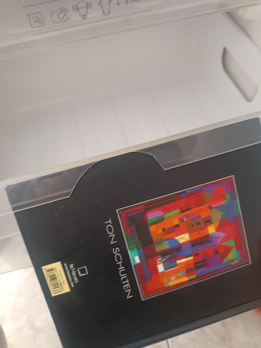 Tudo isto é para vender