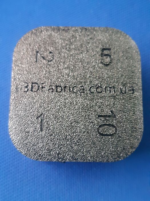 Монетгиця для украінських монет.