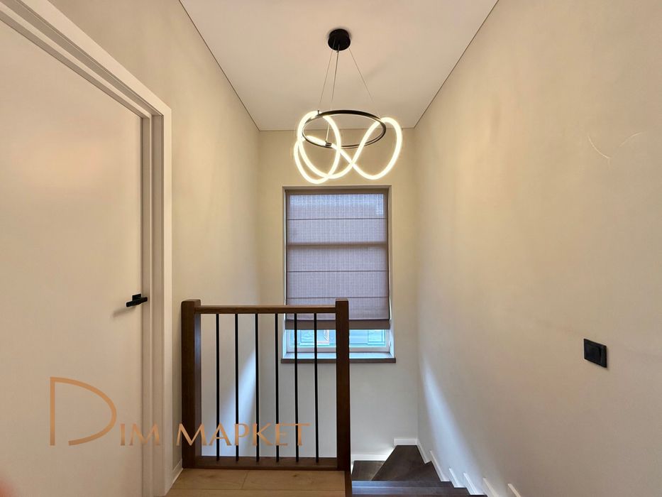 ‼️МЕБЛІ ТА ТЕХНІКА| дуплекс біля ЖК Львівький Маєток