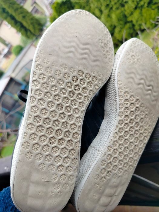 Buty Adidas Gazelle 36 2/3