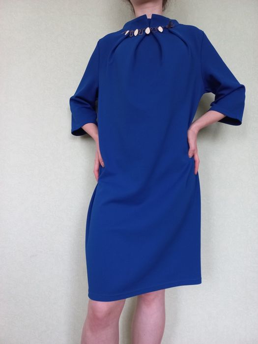 Сукня розмір L-XL