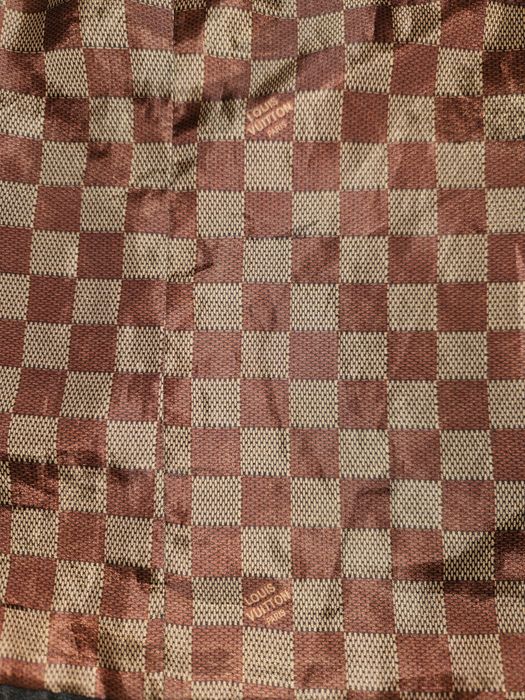 Kurtka Louis Vuitton