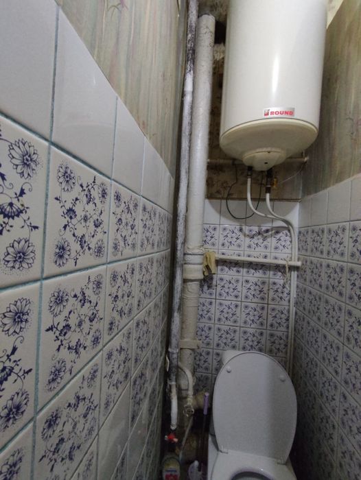 ‼️3к.кв м Самар, працюємо із СЕРТИФІКАТАМИ‼️