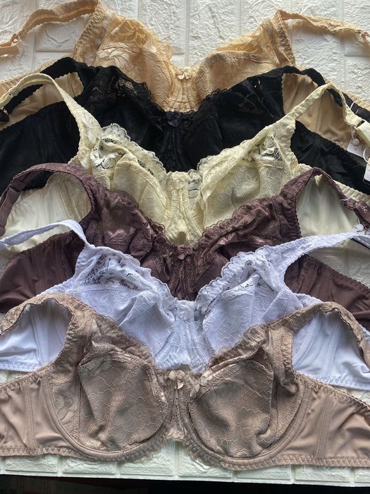 Бюстгальтер Lany Mode чашка Д/ АКЦІЙНА ЦіІНА/