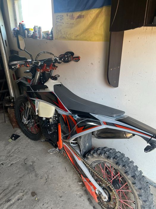 Kovi lite 300 r 2025