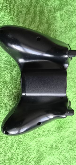 Xbox 360 pad konsola