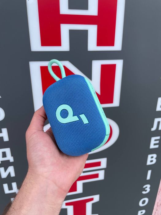 Блютуз колонка Anker Soundcore Select 4 Go