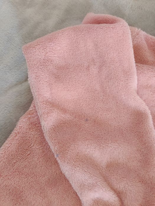 Pidżamy 122-128 dla dziewczynki