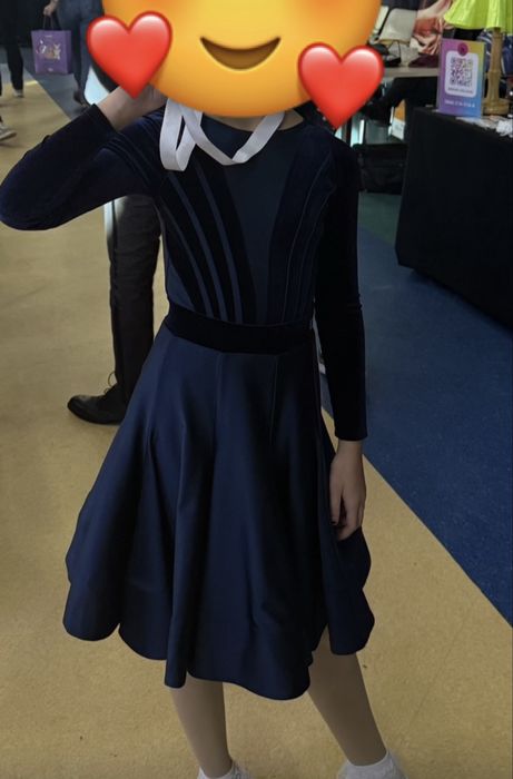 Продам basic, розмір 36 , фірма FD