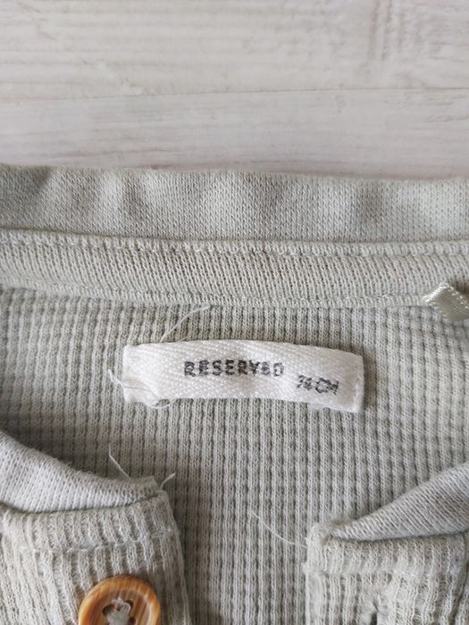 Body na ramiączka 74