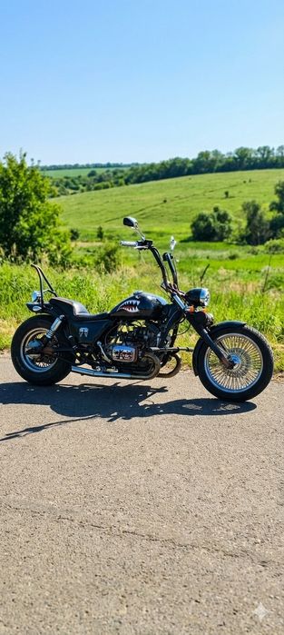 Продам Днепр 10 - 36