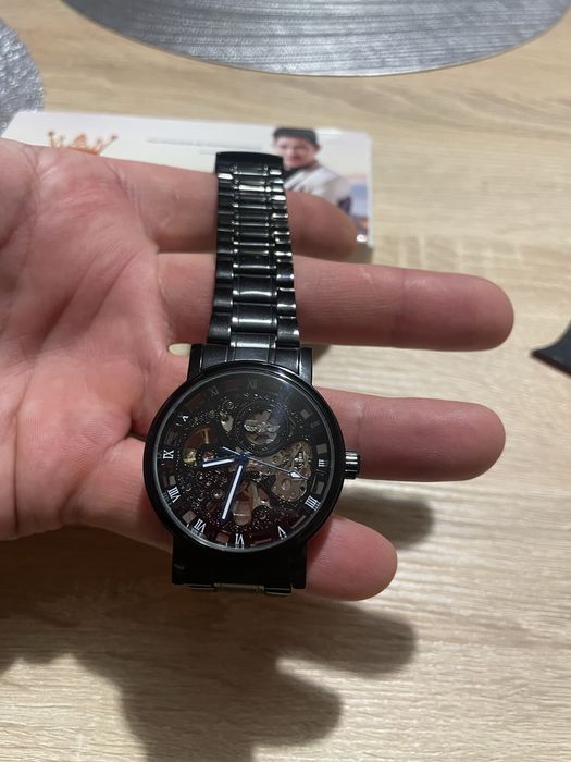 Годиник чоловічий