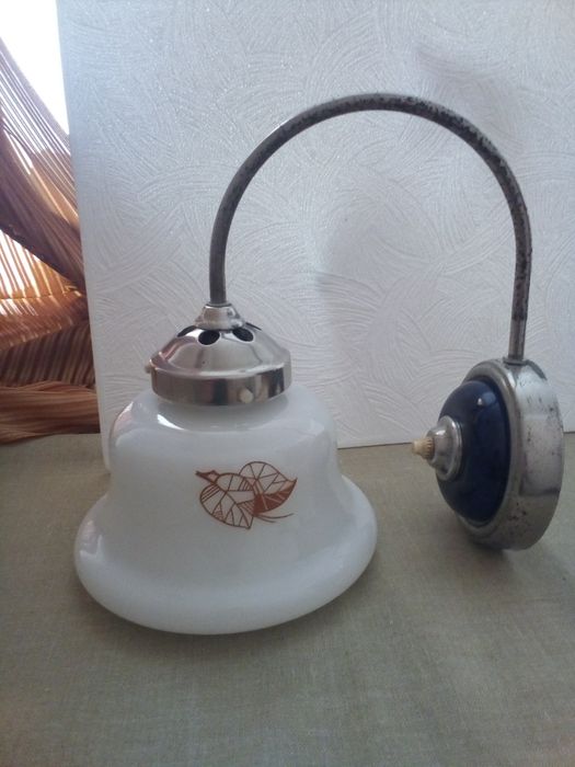 Люстра,светильники