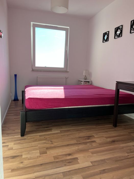 Mieszkanie – Rzeszów, Śródmieście - Widok 5