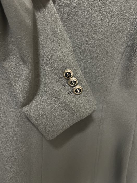 Піджак Zara, XS (повномірний)