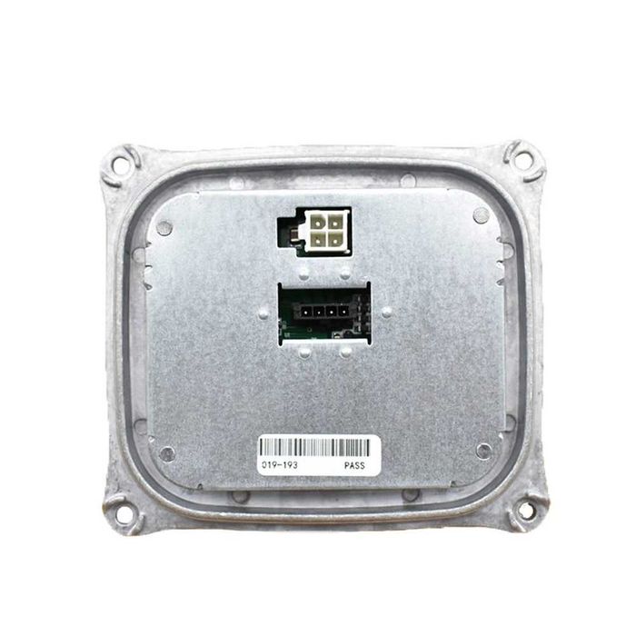 NOWA Przetwornica XENON 130732919301 BMW Mini Renault Audi Jeep