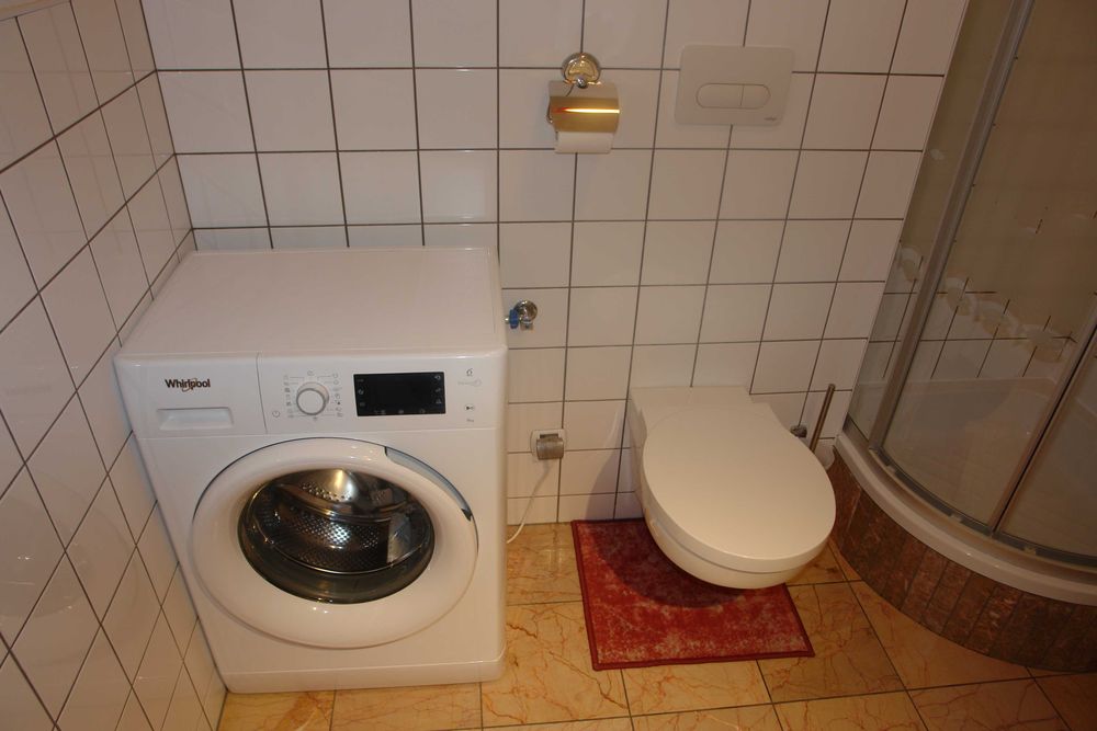 Apartament przy plaży wynajmę średnioterminowo