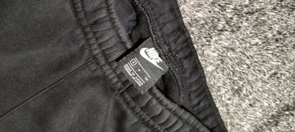 Calças da Nike original bom estado