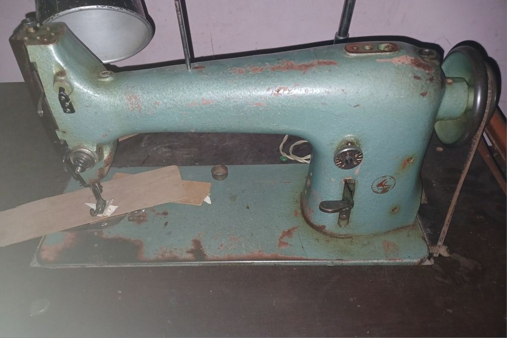 Продам СРОЧНО в рабочем состоянии