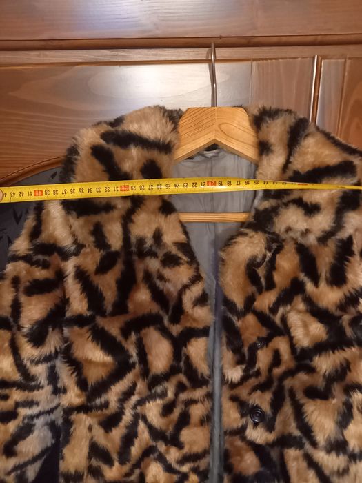 Одяг дитячий для дівчинки