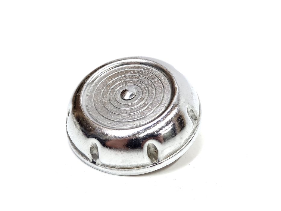 Dekielek dzwonka Romet Wigry Jubilat Czajka Sokół Salto Diadem Pelikan