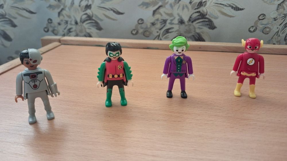 Лего конструктор 1.2 кг