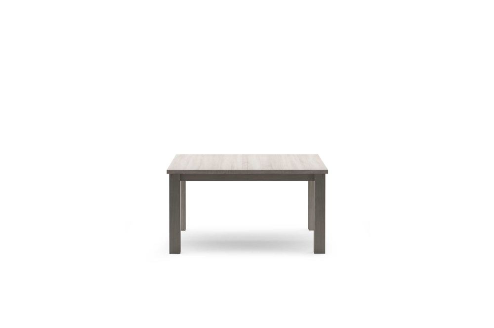 Stół HEWI - Stolmer / Trufla-S